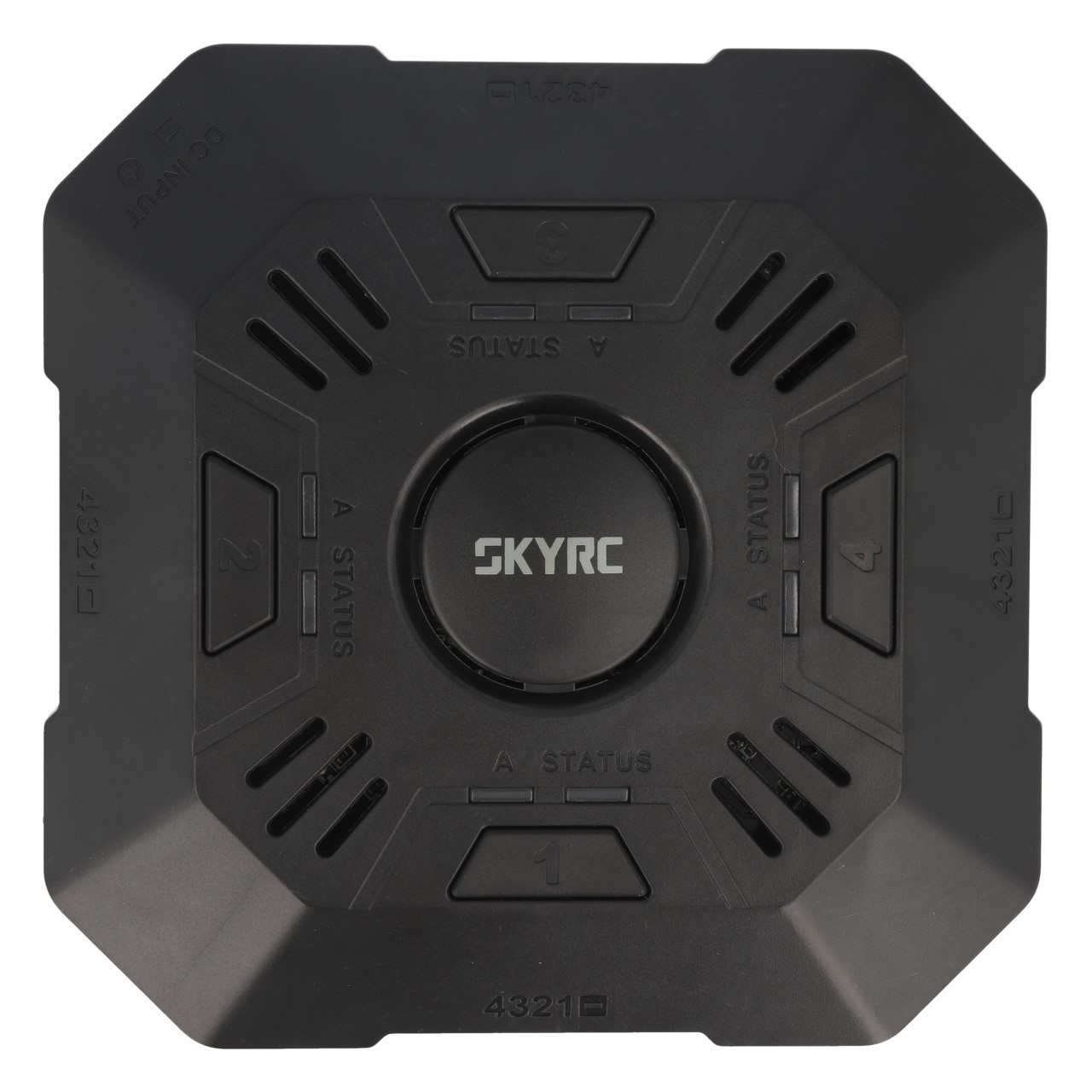 SK100140_pic2