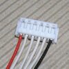r4028