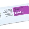 2198-3-xh6s-sls-xtron-8000mah-6s1p-22-2v-25c-50c 2198-3-xh6s-sls-xtron-8000mah-6s1p-22-2v-25c-50c