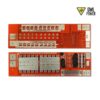 sbm04_60 sbm04_60