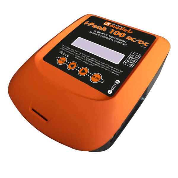 i-peak100 i-peak100