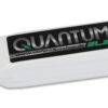 2450mah 2450mah