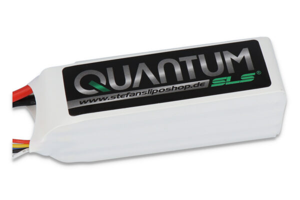2450mah 2450mah