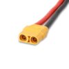 SLSQ50007140_3