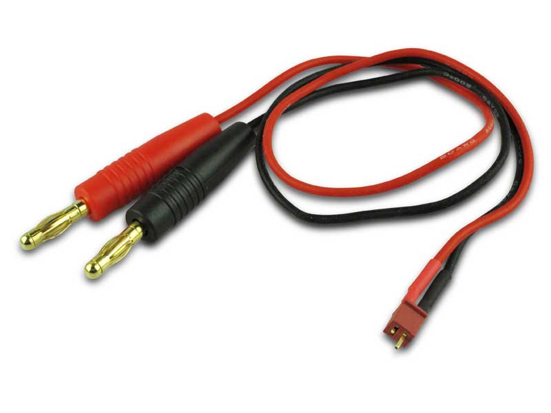 Akku-Ladekabel-YUKI-MODEL-kompatibel-mit-Deans-Micro-Plug-0-75mm-30cm-600104_b_0 Akku-Ladekabel-YUKI-MODEL-kompatibel-mit-Deans-Micro-Plug-0-75mm-30cm-600104_b_0