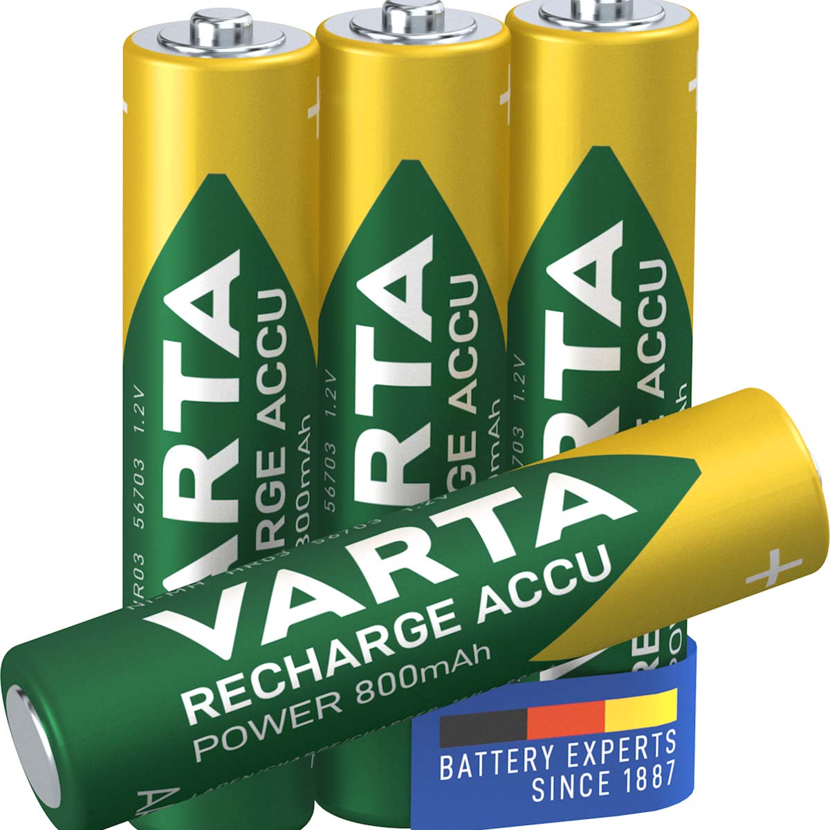 VARTA-56703B_1