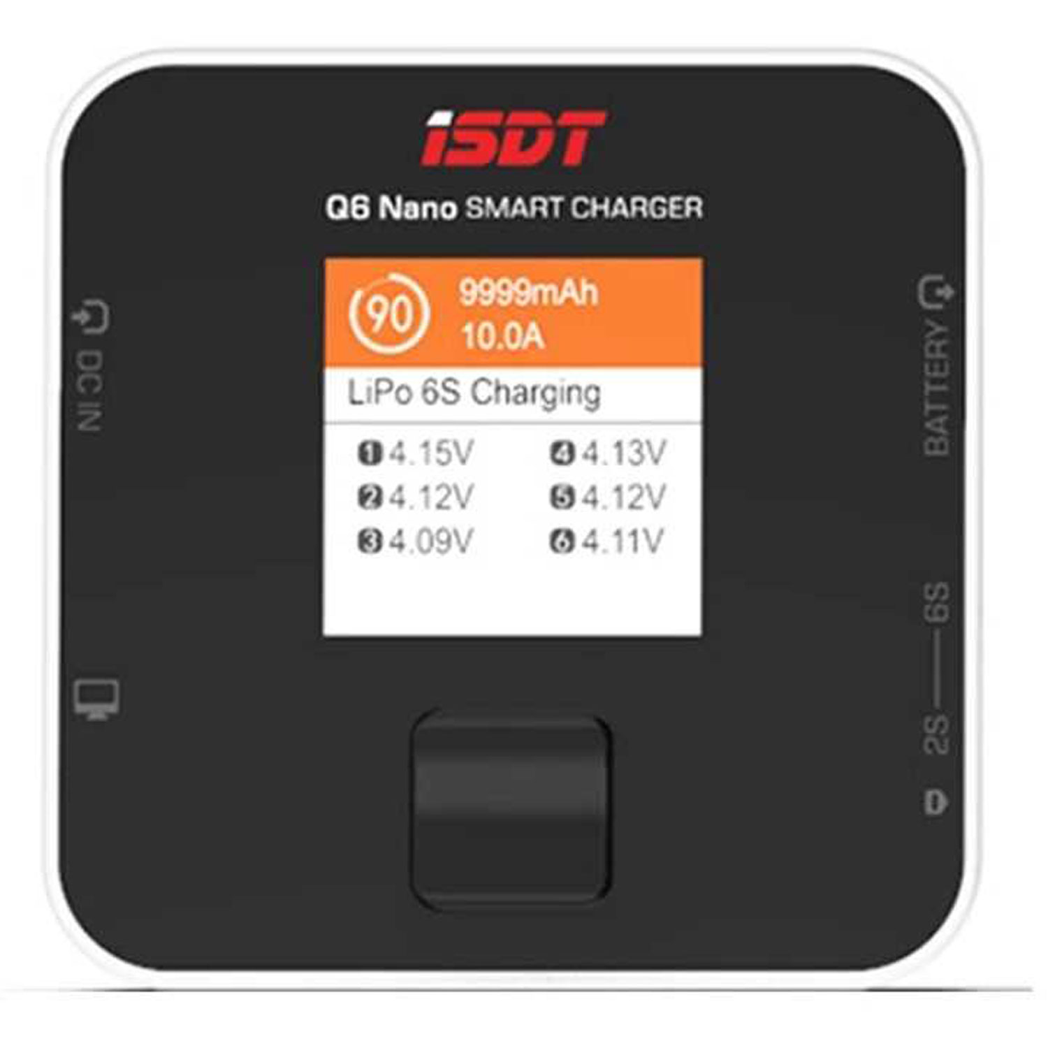 ISDT_Q6NANO_9777215a