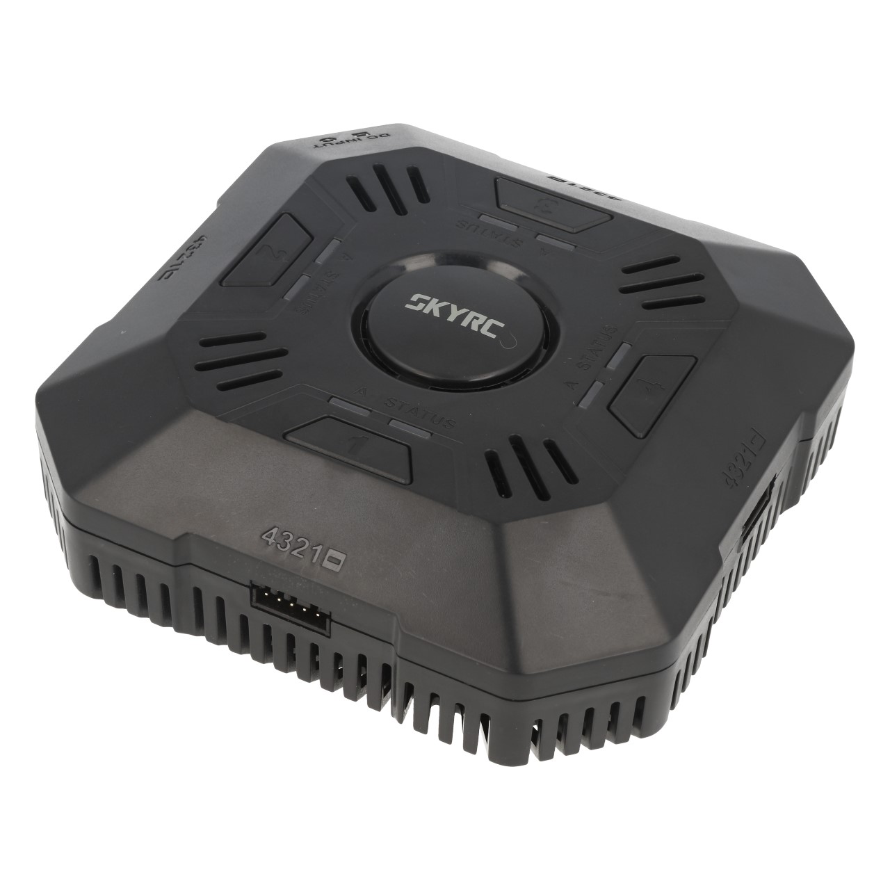 SK100140