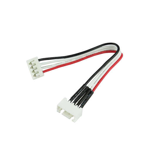 balancer-adapter-xh-stecker-t-t-eh-buchse-3s-30cm-jpg balancer-adapter-xh-stecker-t-t-eh-buchse-3s-30cm.jpg