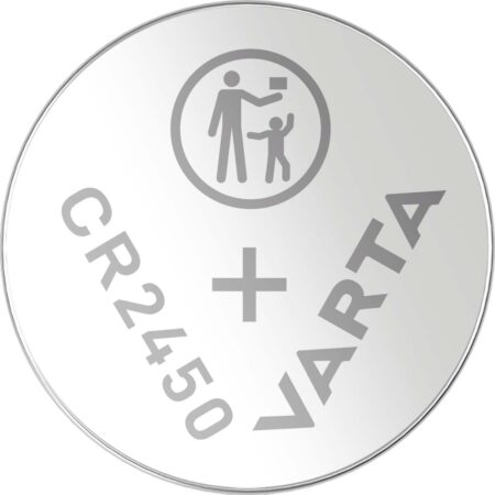 VARTA-CR2450_P10