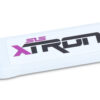 973-0-slsxt26002120-sls-xtron-2600mah-2s1p-7-4v-20c-40c -1 973-0-slsxt26002120-sls-xtron-2600mah-2s1p-7-4v-20c-40c (1)