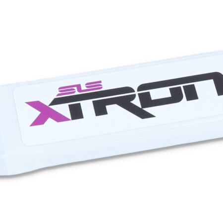 973-0-slsxt26002120-sls-xtron-2600mah-2s1p-7-4v-20c-40c (1)