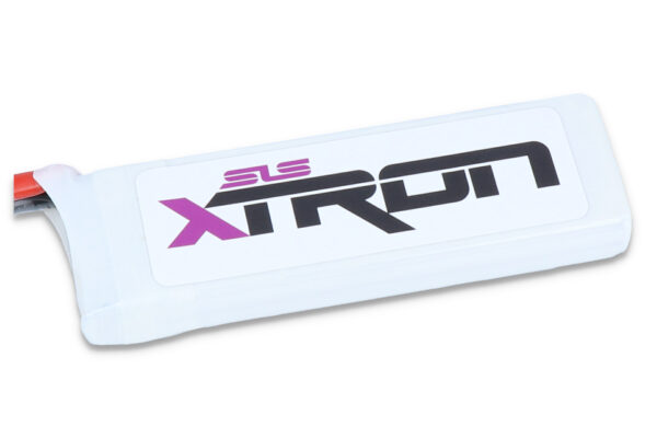 973-0-slsxt26002120-sls-xtron-2600mah-2s1p-7-4v-20c-40c -1 973-0-slsxt26002120-sls-xtron-2600mah-2s1p-7-4v-20c-40c (1)