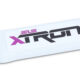 973-0-slsxt26002120-sls-xtron-2600mah-2s1p-7-4v-20c-40c (1)