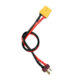 SK600023-15