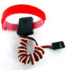 SK600040-jpg SK600040.jpg