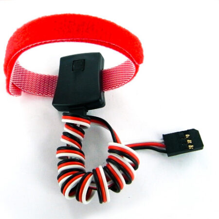 SK600040.jpg