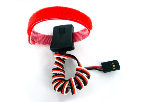 SK600040-jpg SK600040.jpg