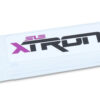 SLSXT26003140 SLSXT26003140