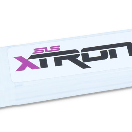 SLSXT26003140