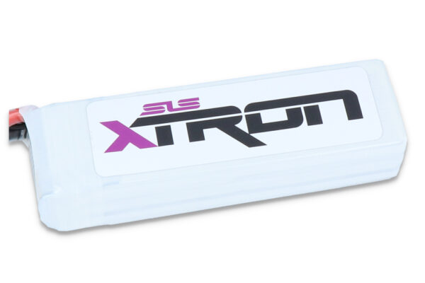 SLSXT26003140 SLSXT26003140
