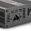 eq3002