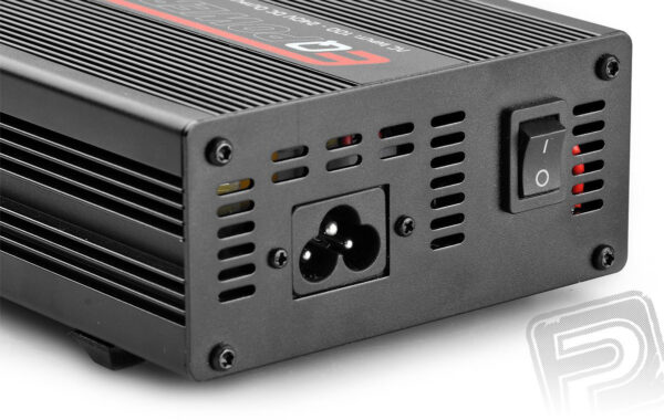 eq3002