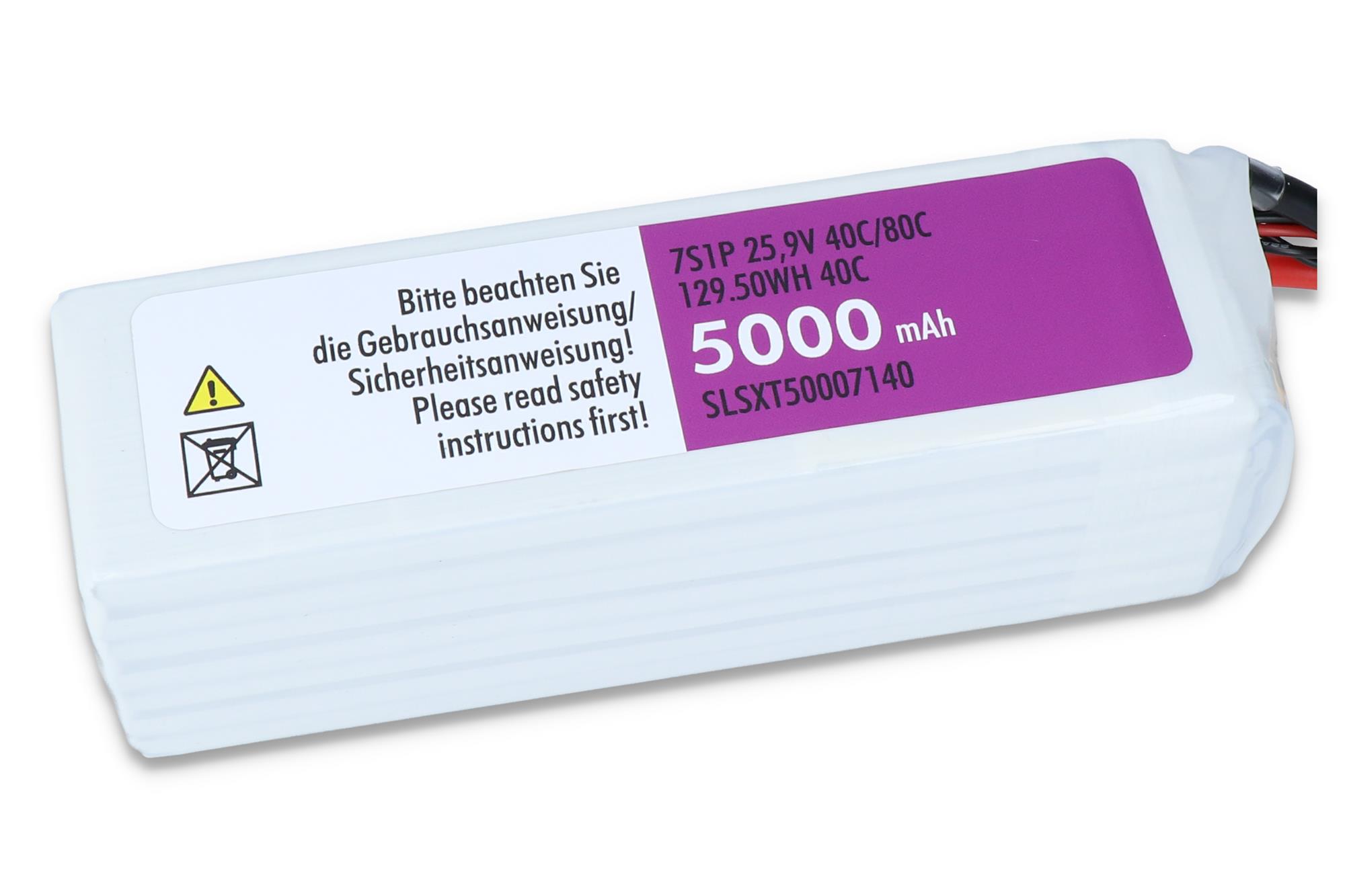 SLSQ50007140_2