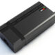 SK200008.jpg