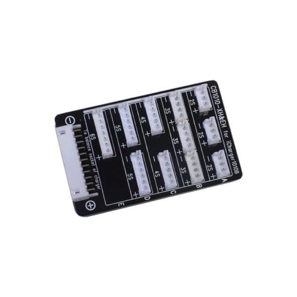 CB1010-EH_00 CB1010-EH_00