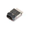 LIPO1-8S-01 LIPO1-8S-01