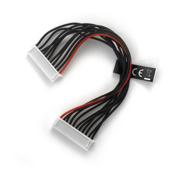 BW-11-11WIRE