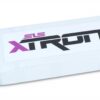 2198-0-slsxt80006125-sls-xtron-8000mah-6s1p-22-2v-25c-50c 2198-0-slsxt80006125-sls-xtron-8000mah-6s1p-22-2v-25c-50c