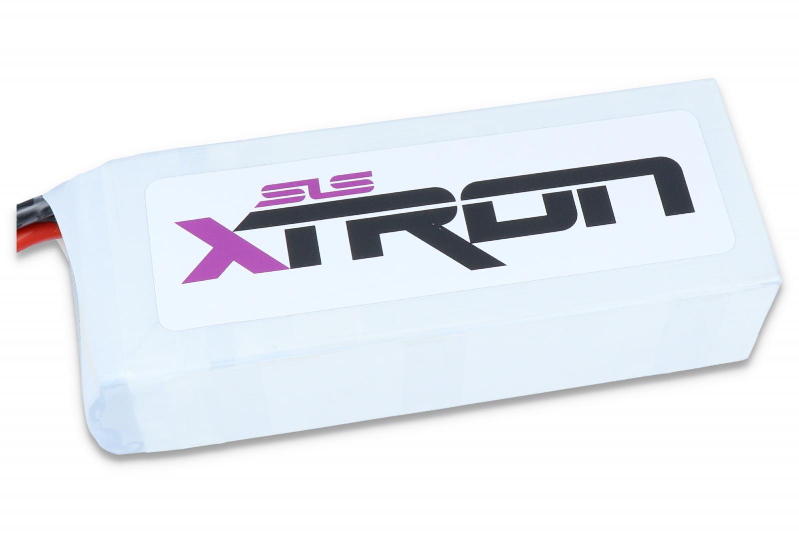 2198-0-slsxt80006125-sls-xtron-8000mah-6s1p-22-2v-25c-50c