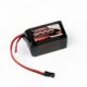 life-akku-2000mah-2s-2-3a-hump-size-r05208-pic1_0003