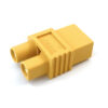 XT60TOEC3-01 XT60TOEC3-01