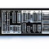 SK600056 SK600056