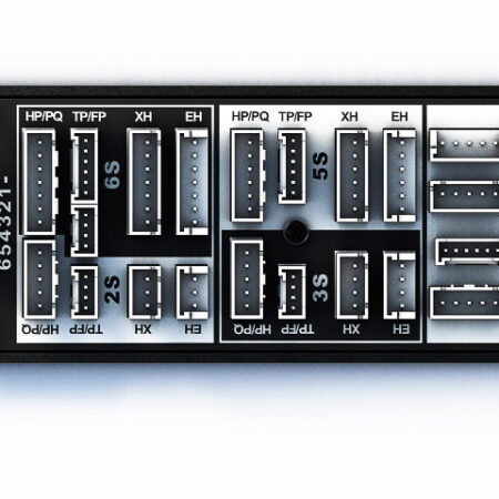 SK600056