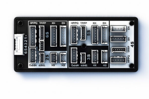 SK600056 SK600056