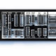 SK600056