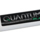 3500mah2s