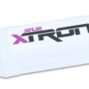 SLSXT26006140 SLSXT26006140