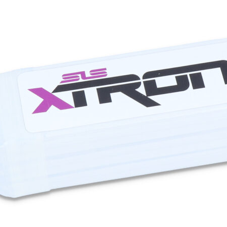 SLSXT26006140