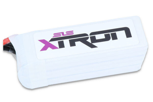 SLSXT26006140 SLSXT26006140
