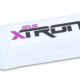 SLSXT26006140
