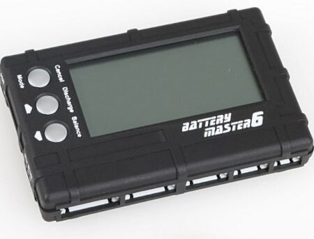 BatteryMaster6_1