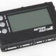 BatteryMaster6_1