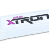 SLSXT50006130 SLSXT50006130