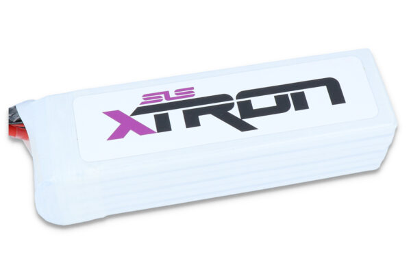 SLSXT50006130 SLSXT50006130