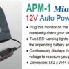 apm1-full_z2 apm1-full_z2